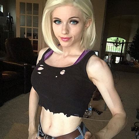 amouranth boobs|Amouranth Tits Porn Videos 